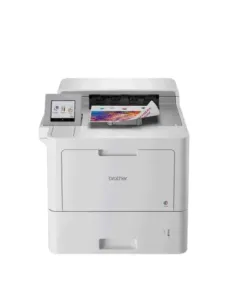 Impresora láser brother hl - l9470cdn color wifi duplex