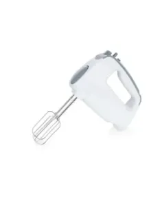 Batidora de reposteria emerio hm110921.12 250w