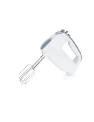 Batidora de reposteria emerio hm110921.12 250w