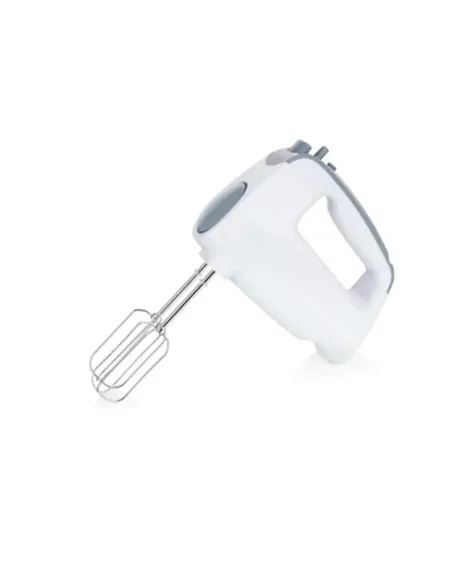 Batidora de reposteria emerio hm110921.12 250w