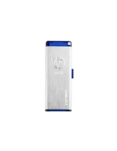 Memoria usb 3.1 hp 64gb x730w metal