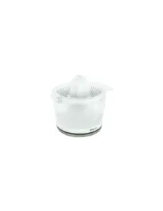Exprimidor Philips Daily Collection HR2738/ Capacidad 0.5L