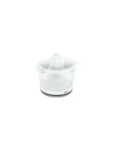 Exprimidor Philips Daily Collection HR2738/ Capacidad 0.5L