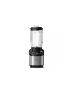 Batidora de vaso philips hr3760 - 00 2l 1500w
