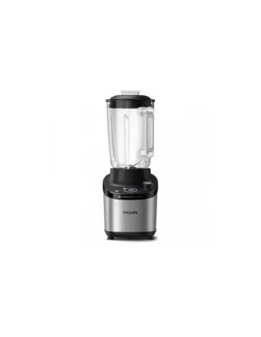 Batidora de vaso philips hr3760 - 00 2l 1500w