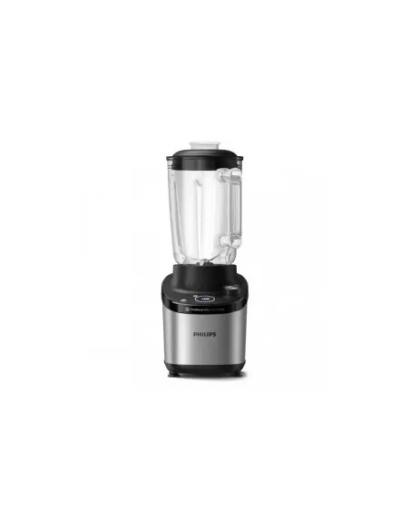 Batidora de vaso philips hr3760 - 00 2l 1500w