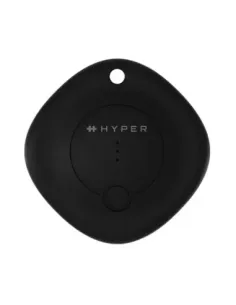 Localizador universal targus hypershield