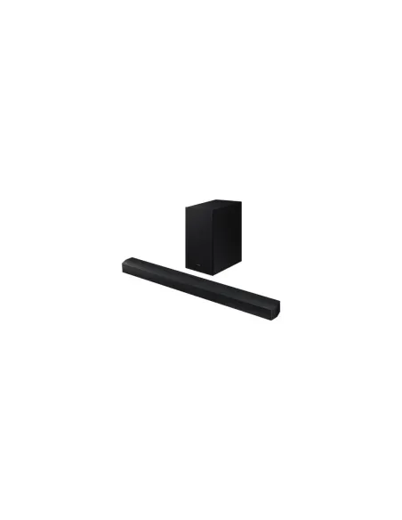 Barra de Sonido con Bluetooth Samsung B650D Serie-B 3.1 2024/ 3.1