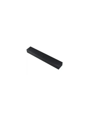 Barra de Sonido con Bluetooth Samsung HW-C400 Essential B-Series 2023/ 2.0