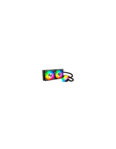 HYPERFLOW_ARGB_240_(B)