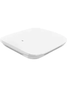 Punto de acceso indoor galgus ic450 1167 mbps dual band
