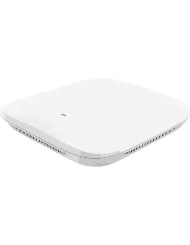 Punto de acceso indoor galgus ic450 1167 mbps dual band