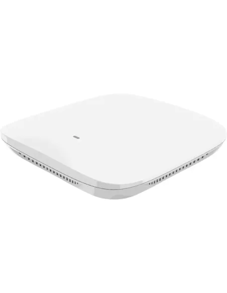 Punto de acceso indoor galgus ic450 1167 mbps dual band