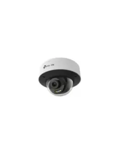 TP-Link InSight S245 Almohadilla Cámara de seguridad IP Exterior 2688 x 1520 Pixeles Techo