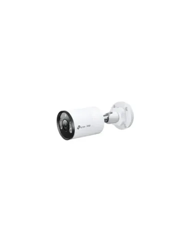 TP-Link INSIGHT S345 Bala (forma) Cámara de seguridad IP Exterior 2688 x 1520 Pixeles Pared