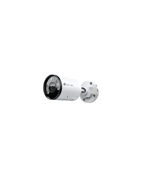 TP-Link INSIGHT S355 Bala (forma) Cámara de seguridad CCTV Exterior 2880 x 1620 Pixeles Pared