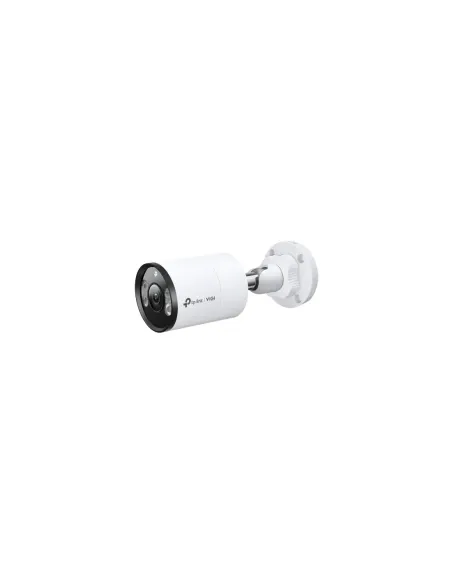 TP-LINK 5MP FULL-COLOR BULLET NETWORK CAMERA