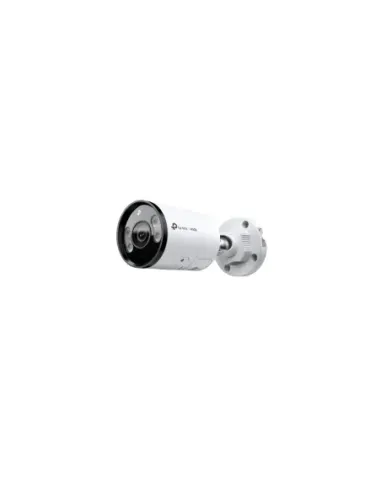 TP-Link INSIGHT S385 Bala (forma) Cámara de seguridad IP Exterior 2880 x 1620 Pixeles Pared