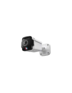 TP-LINK VIGI 8MP FULL-COLOR BULLET ULTRA WIDE ANGLE NETWORK CAMERA