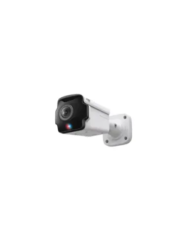 TP-LINK VIGI 8MP FULL-COLOR BULLET ULTRA WIDE ANGLE NETWORK CAMERA