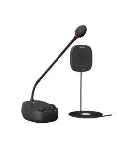 Microfono fonestar interfon - w