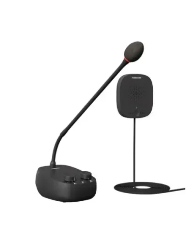 Microfono fonestar interfon - w