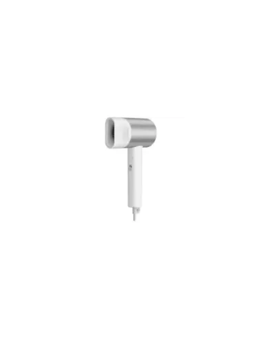 Secador Xiaomi Water Ionic Hair Dryer H500/ 1800W/ Iónico/ Blanco