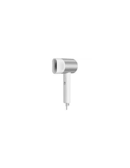 Secador Xiaomi Water Ionic Hair Dryer H500/ 1800W/ Iónico/ Blanco