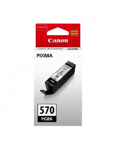 Canon PGI-570PGBK