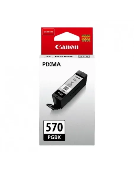 Canon PGI-570PGBK