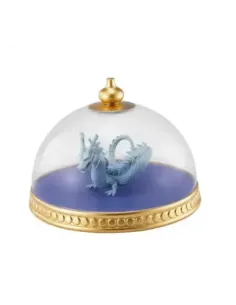 Figura ichibansho masterlise the lookout above the clouds model of shenron