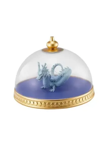 Figura ichibansho masterlise the lookout above the clouds model of shenron