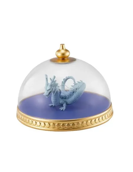 Figura ichibansho masterlise the lookout above the clouds model of shenron