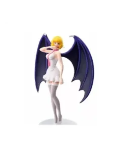 Figura ichibansho one piece heroines stussy