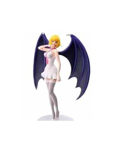 Figura ichibansho one piece heroines stussy