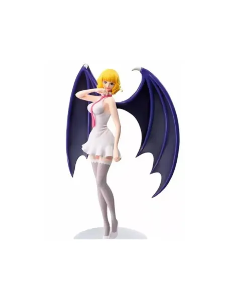 Figura ichibansho one piece heroines stussy