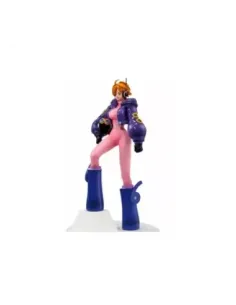 Figura ichibansho one piece heroines lilith