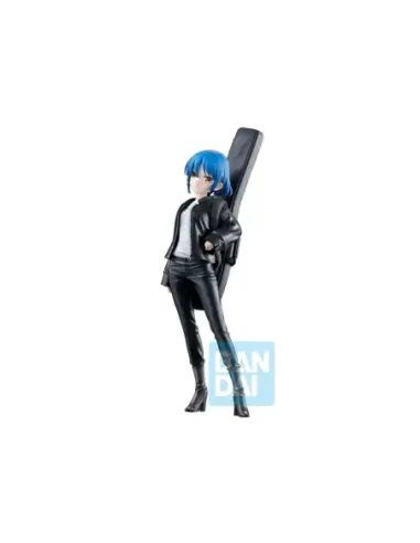 Figura ichibansho bocchi the rock! ryo