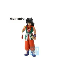 Figura ichibansho dragon ball training section yamcha