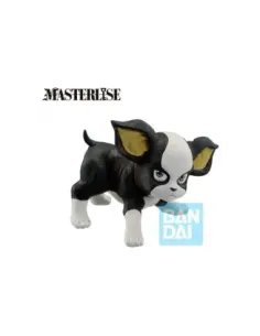 Figura ichibansho jojo's bizarre stardust crusaders iggy