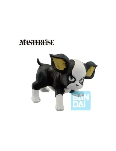 Figura ichibansho jojo's bizarre stardust crusaders iggy