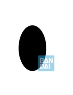 Figura ichibansho demon slayer kimetsu no yaiba upper three