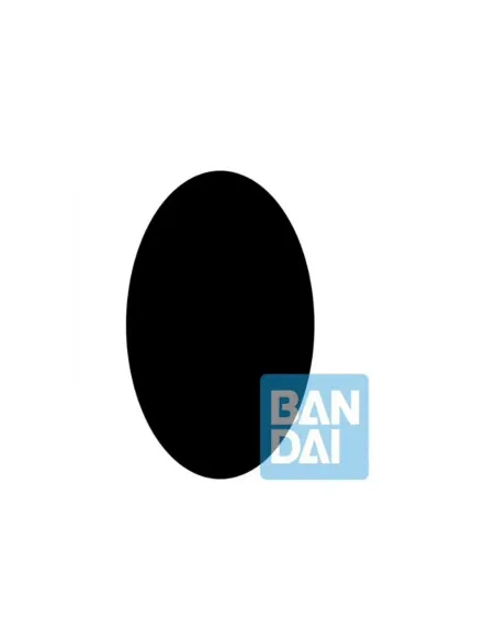 Figura ichibansho demon slayer kimetsu no yaiba upper three