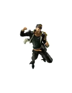 Figura ichibansho jojo's bizarre adventure jotaro kujo