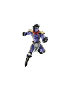 Figura ichibansho jojo's bizarre adventure star platinum