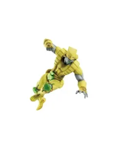 Figura ichibansho jojo's bizarre adventure the world