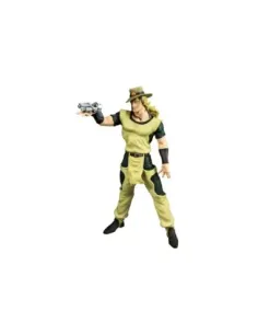 Figura ichibansho jojo's bizarre adventure hol horse