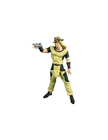 Figura ichibansho jojo's bizarre adventure hol horse