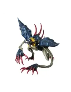 Figura ichibansho digimon adventure (clash of light and darkness) diaboromon