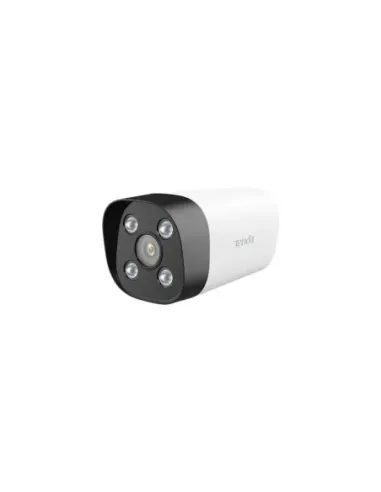 Camara de seguridad ip tenda it7 - pcs - 4